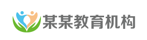 试管代怀生子费用